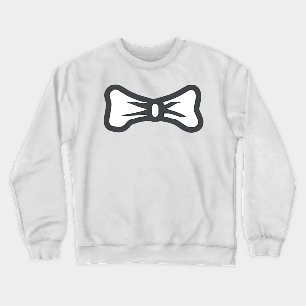 Fly Crewneck Sweatshirt by ShirtyLife